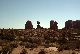 Balanced Rock